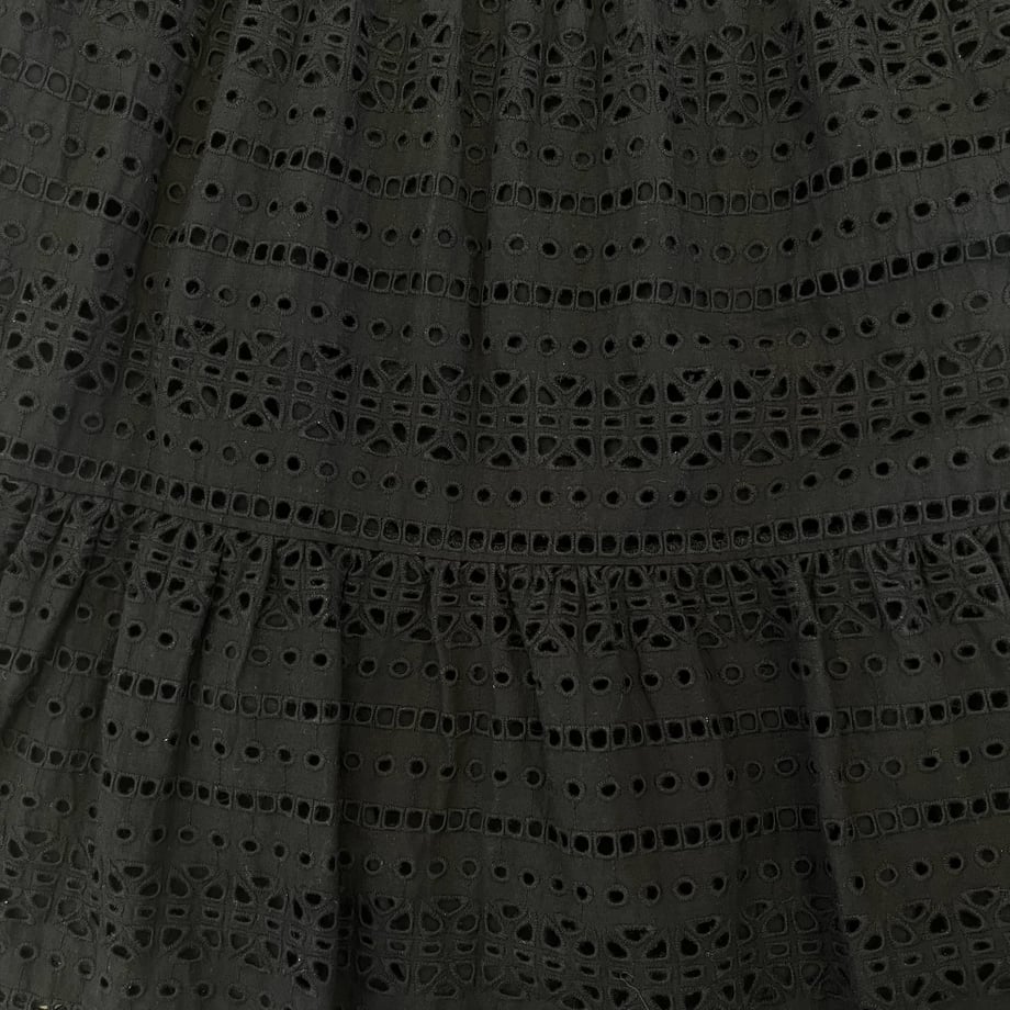 62526fd4719e8e1e1ab83de4