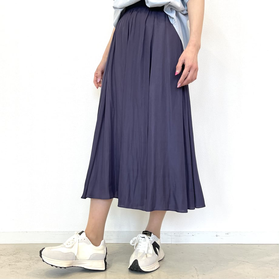 625b9274d218bc28db68c2a4
