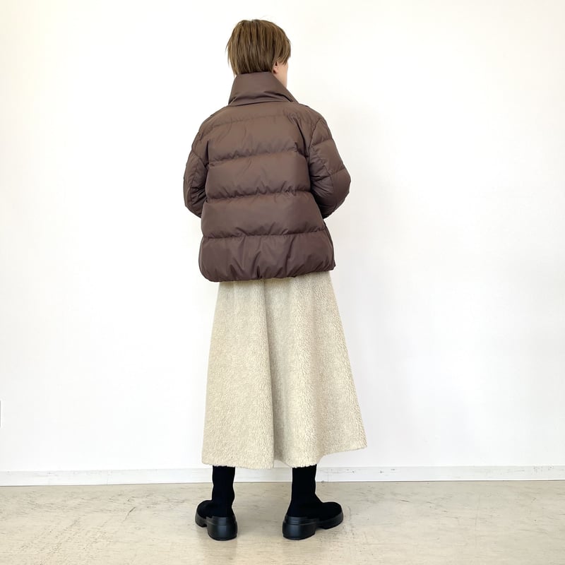 ダブルスタンダードクロージング25preSS テーラードジャケット 36 ダブルスタンダードクロージング25preSS テーラードジャケット 36