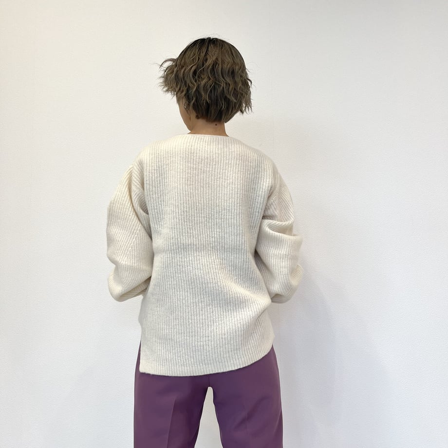 633e8f33abc35c243011ef25
