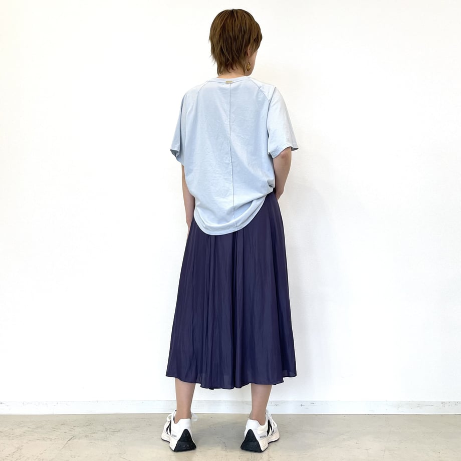625b9274d218bc28db68c2a4