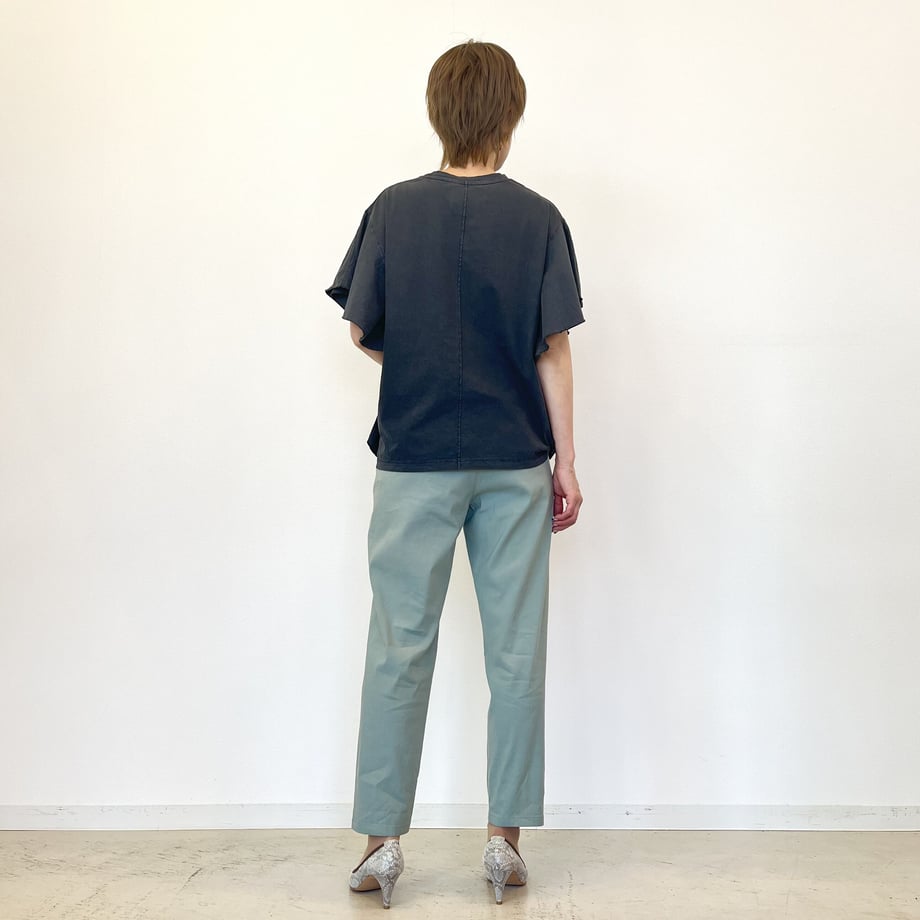 628b6345f405a17e770eee3c