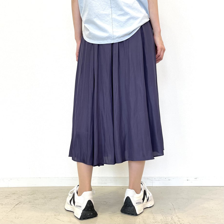 625b9274d218bc28db68c2a4