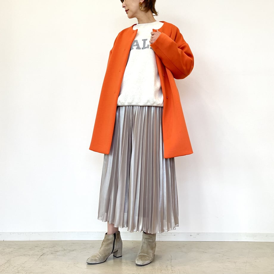 637ca22c5988dc33f4600e3f