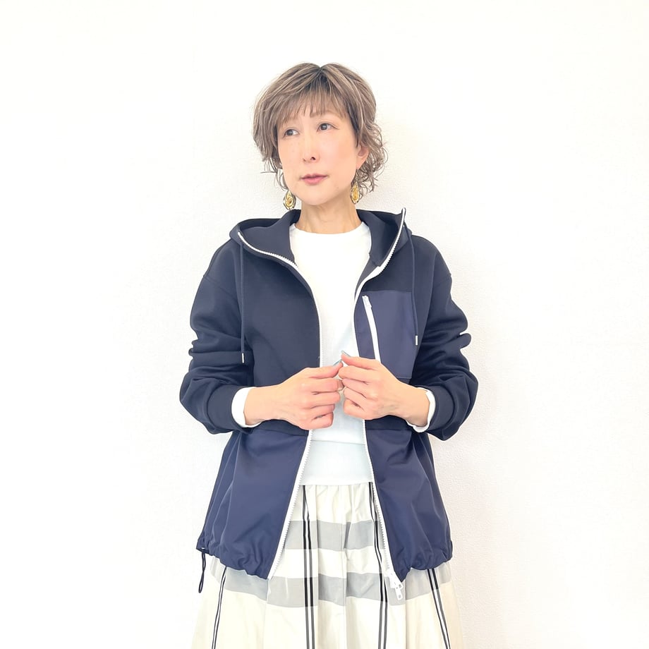 6210c0ff72c5de61d25bae80