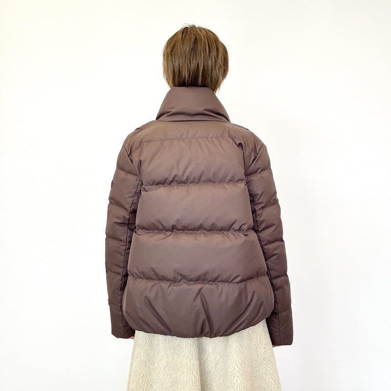 ダブルスタンダードクロージング　ジャケット　ショート丈 DOUBLE STANDARD CLOTHING（ダブルスタンダードクロージング）の