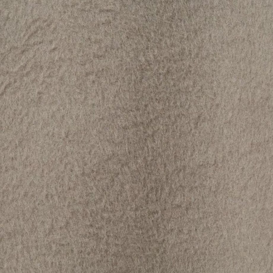 61ed0d661dca3255d117efb4