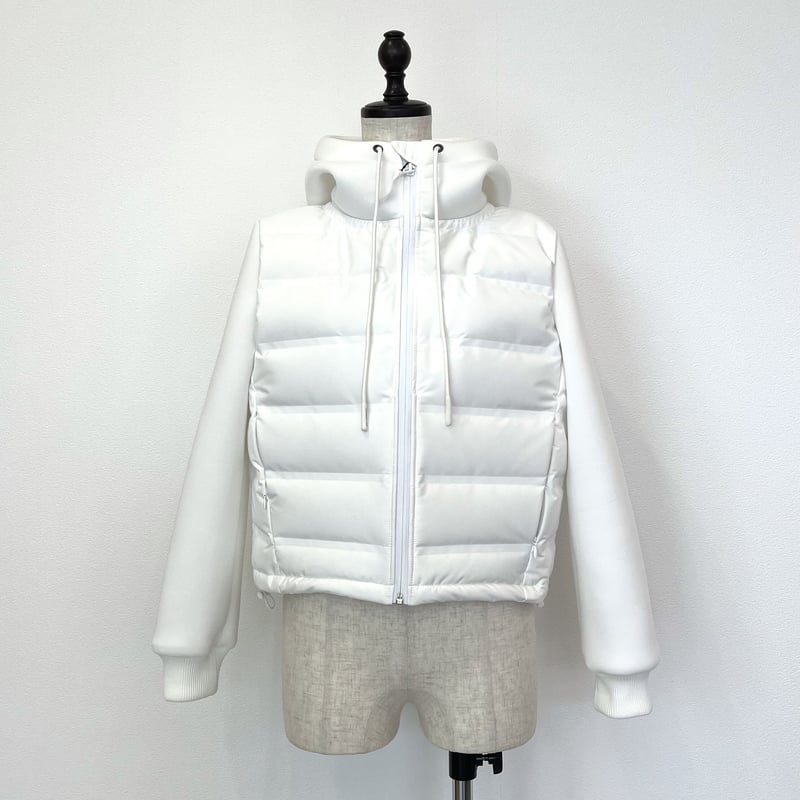 DOUBLE STANDARD CLOTHIG ESSENTIAL (ダブルスタンダードクロ