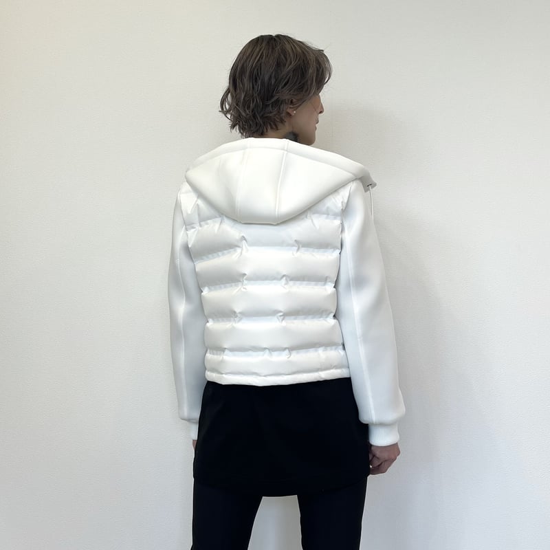 ■未使用・タグ付■ダブルスタンダードクロージング エッセンシャル 撥水 コート ダブル スタンダード クロージング / DOUBLE STANDARD CLOTHING