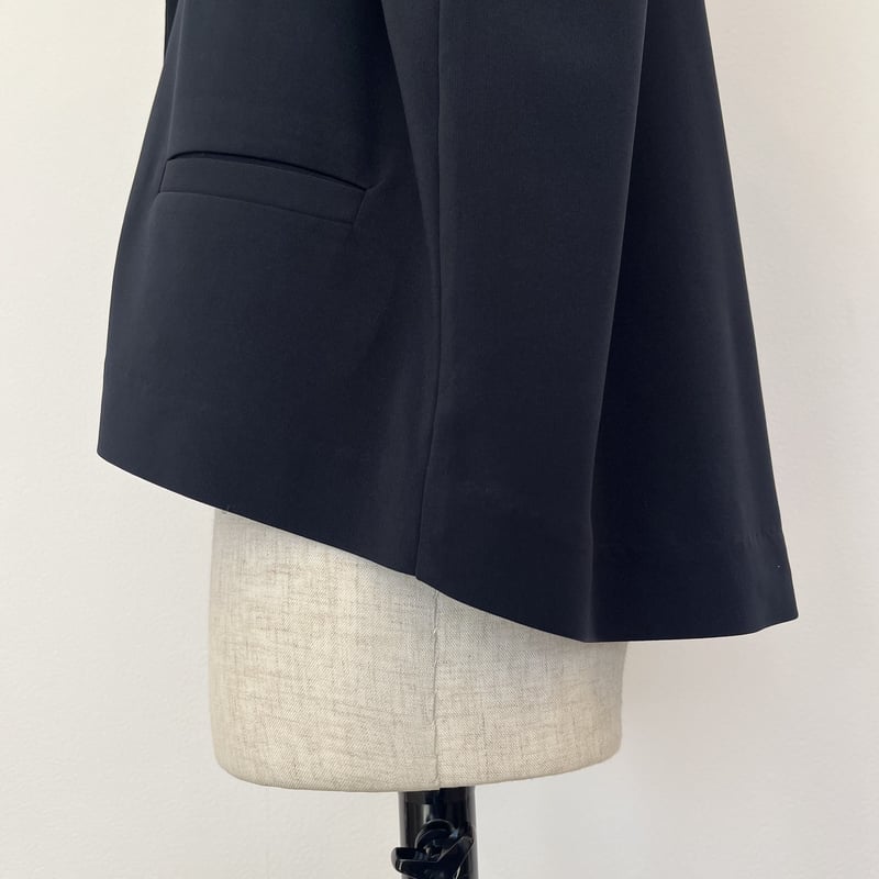 アヤン 188195838_o3.jpg?