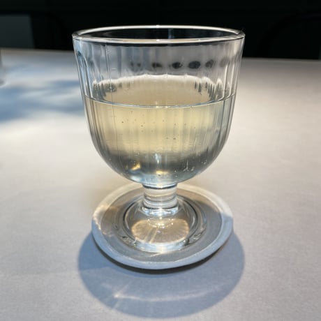 サークルコースター4枚セット