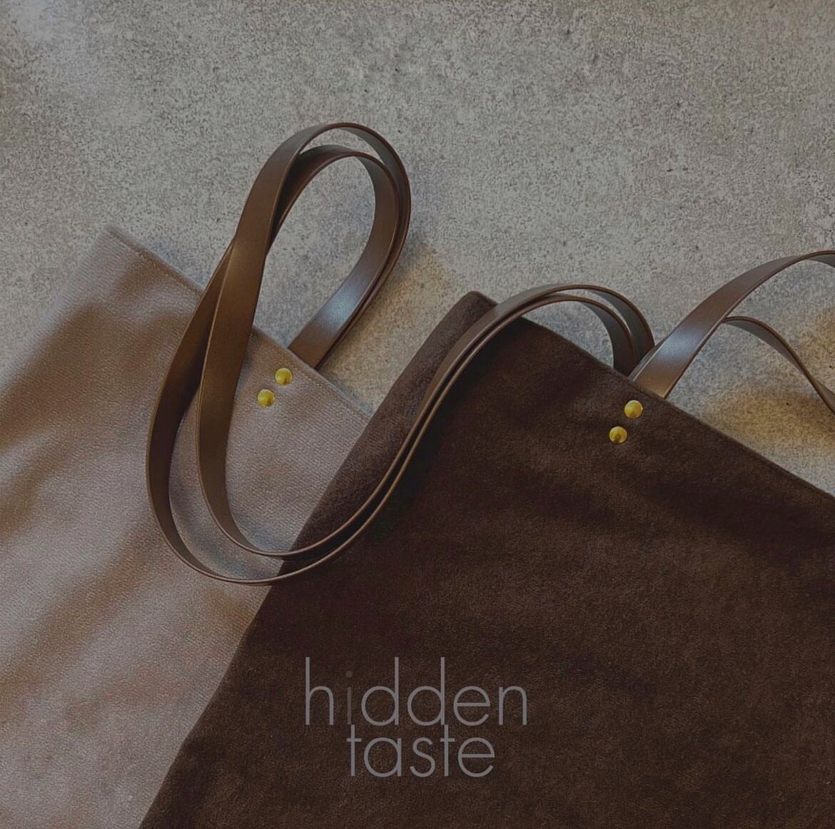 【レア品】SKAGEN　スエード生地　トートバッグ　ワインレッド　大容量 楽天市場】スエード 生地（カラーワインレッド）（トートバッグ