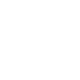 unleash shop