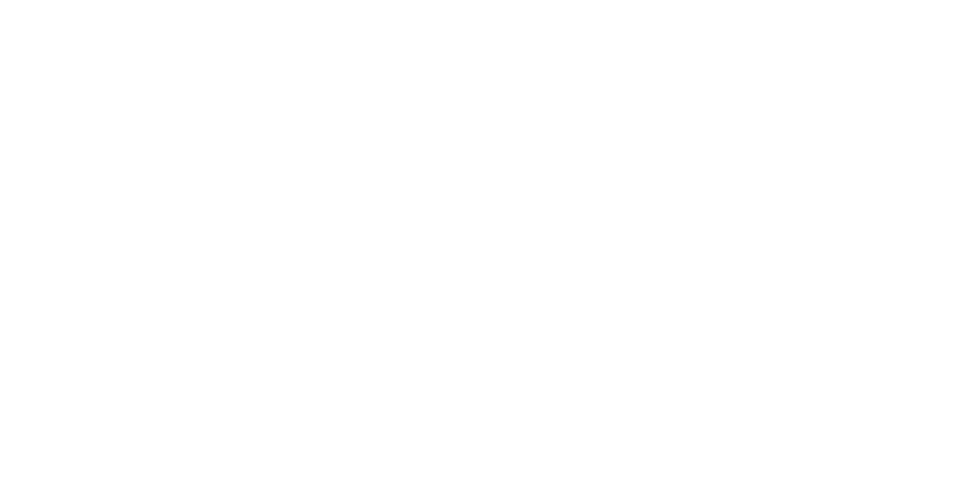 unleash shop