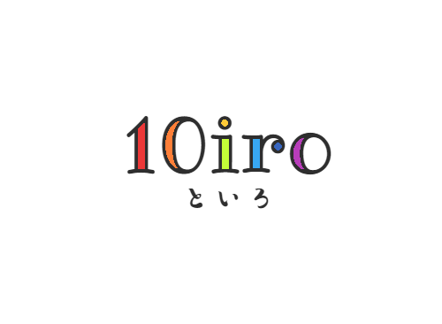 10iro