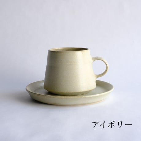 CATEGORY 陶器/サコユリコ | 暮らしの隙間 online store