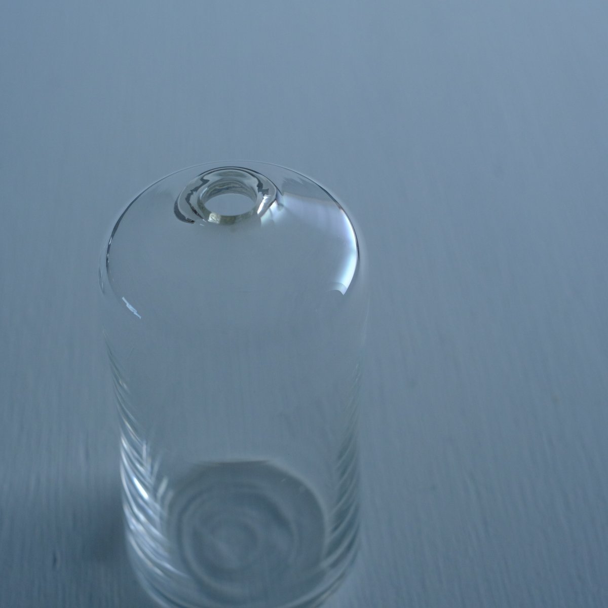 一輪挿し ガラス（高） | 暮らしの隙間 online store