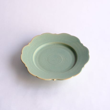 CATEGORY 陶器/サコユリコ | 暮らしの隙間 online store