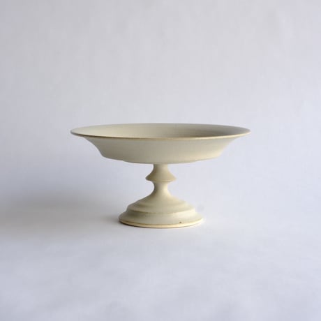 CATEGORY 陶器/サコユリコ | 暮らしの隙間 online store