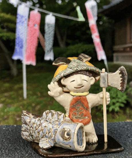陶磁器たきぐち
