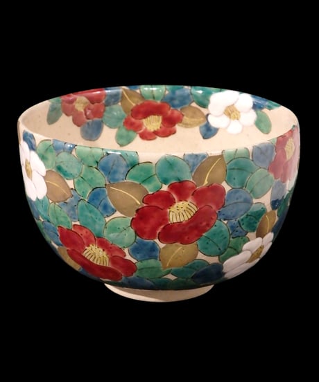 陶磁器たきぐち