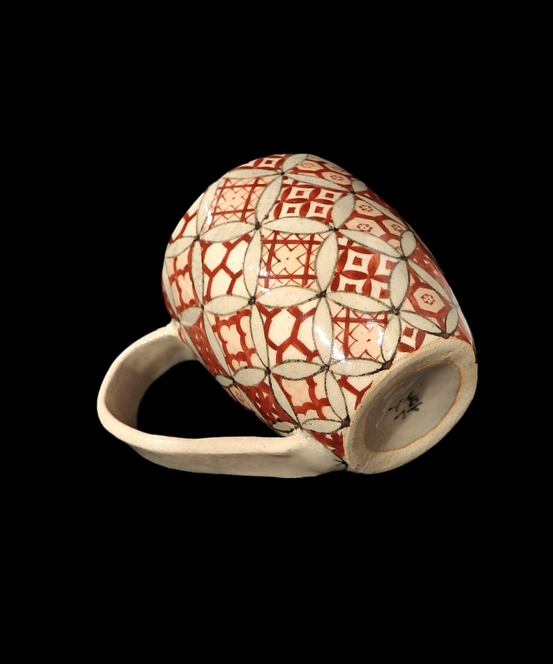 ♥古七宝　菓子器　金平糖入れ　木箱付き　骨董品 Amazon.co.jp: 古七宝 菓子器 金平糖入れ 木箱付き 骨董品