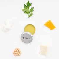 【予約販売】mayunoWa みつまゆバター