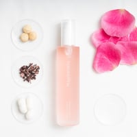 【予約販売】mayunoWa生シルクオイル