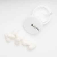 【予約販売】mayunoWaリカバリーパウダー