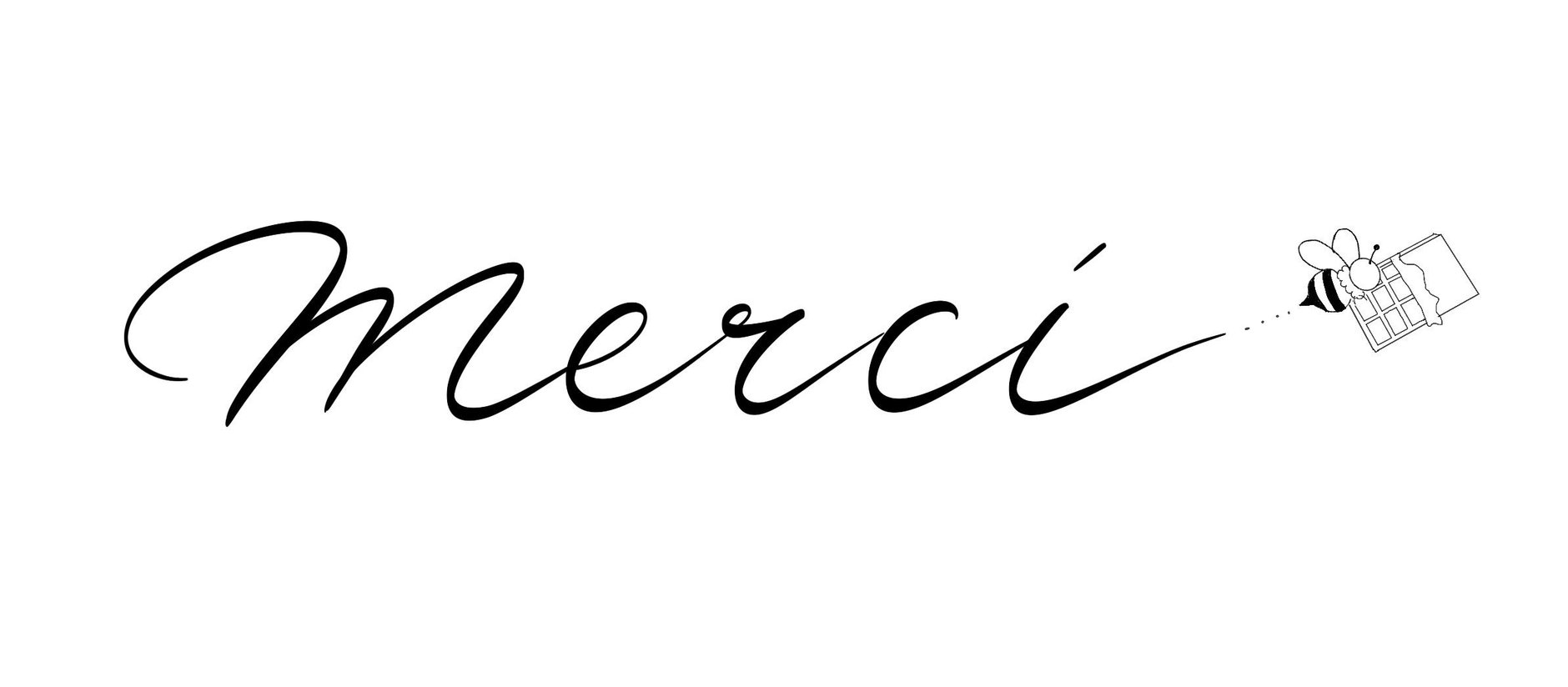 merci's STORE
