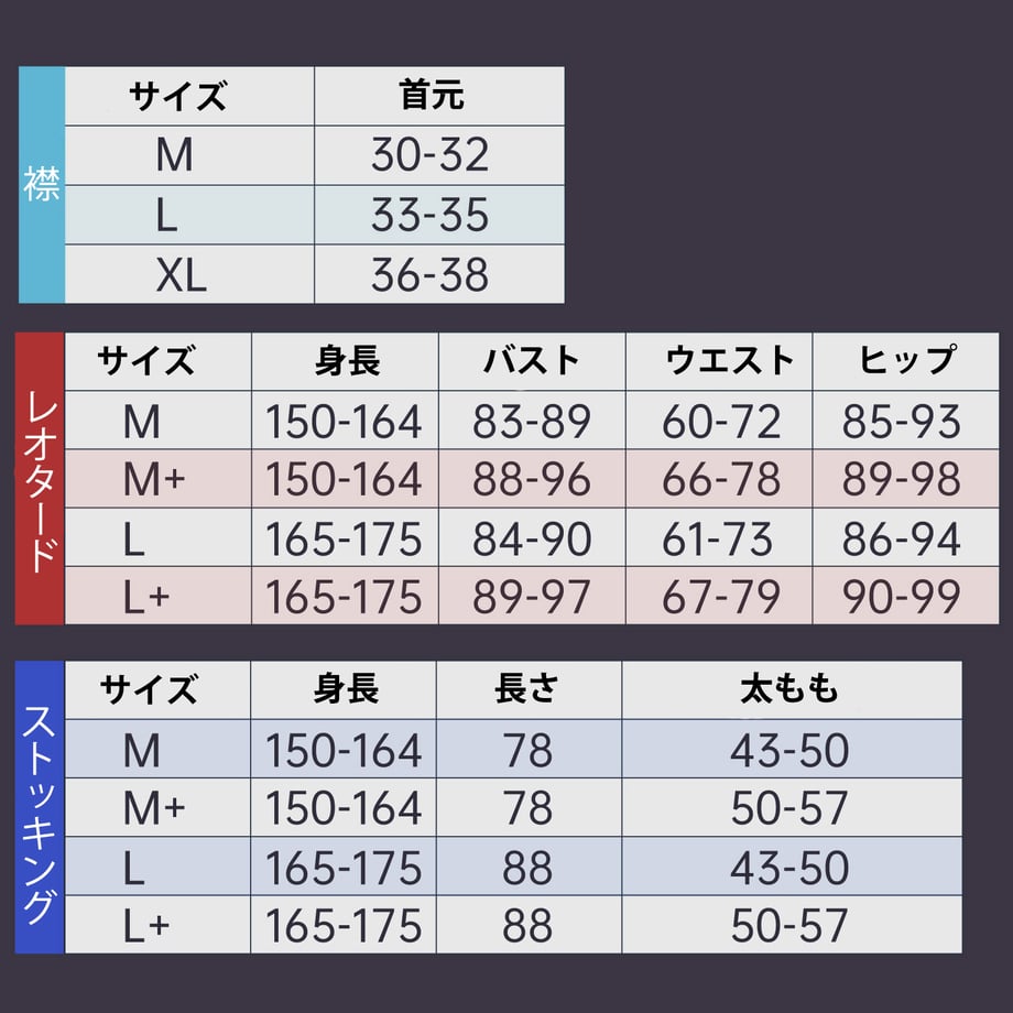 67c7b75a8c0c27d1f2a3fc90
