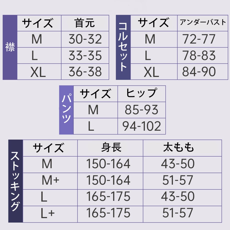 67b486ae13edcc094870bd97