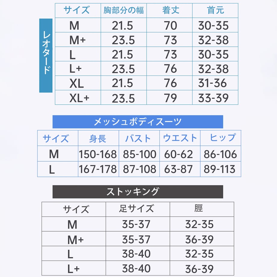 67b42c816d097b01fe435c76