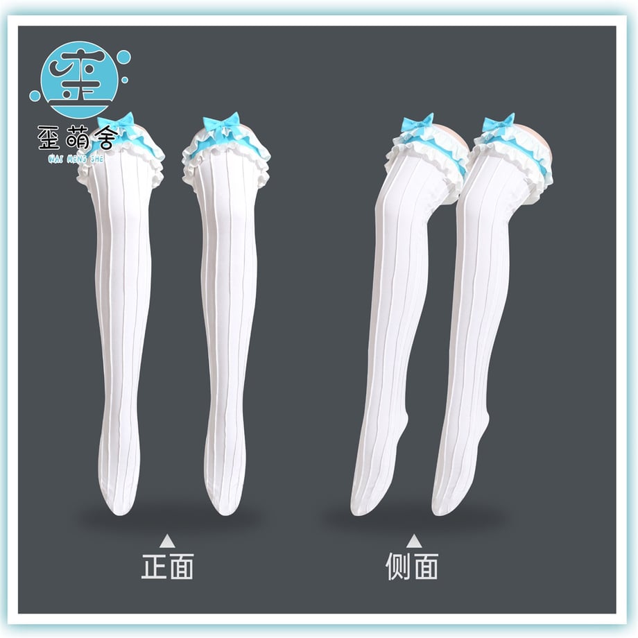 65f11918efd70e003af5c86f