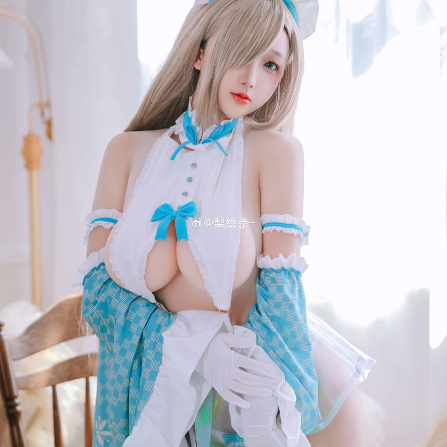 65f11918efd70e003af5c86f