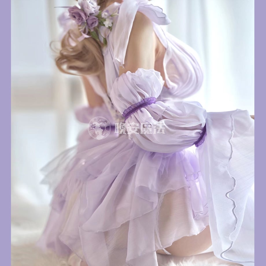 6217079572c5de46f1b8ace6