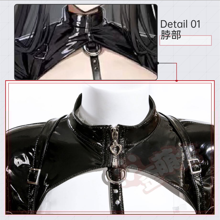 66b2da3f01165d005c95a07e