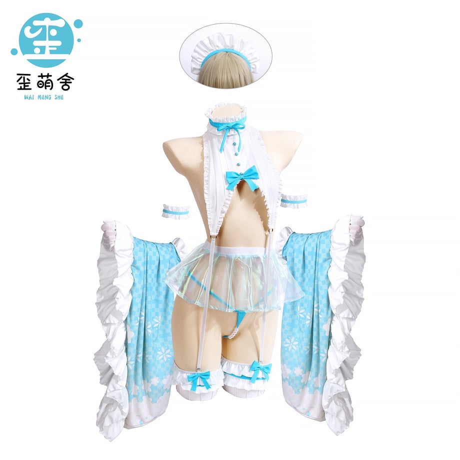 65f11918efd70e003af5c86f