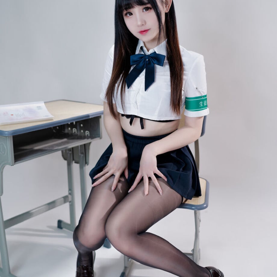 6493c9fa9391c4003178dd8a