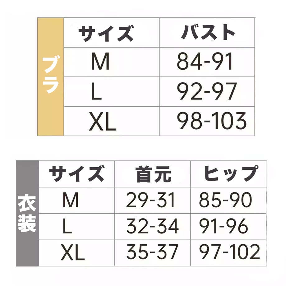 66e019432fa52a0635f74825