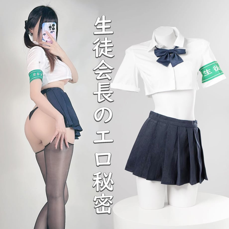 6493c9fa9391c4003178dd8a