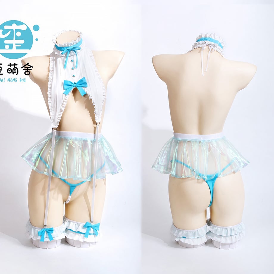 65f11918efd70e003af5c86f