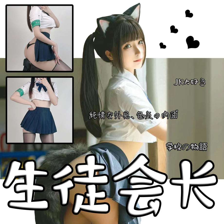 6493c9fa9391c4003178dd8a