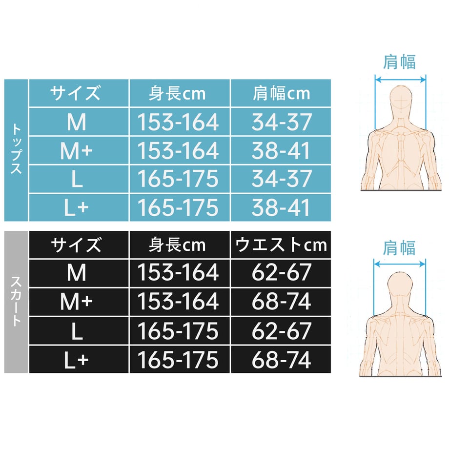 6644872d8168c31e2fe2e979