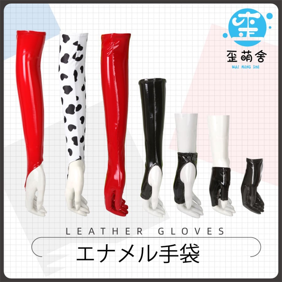67beb7802358c6002a1f98ed