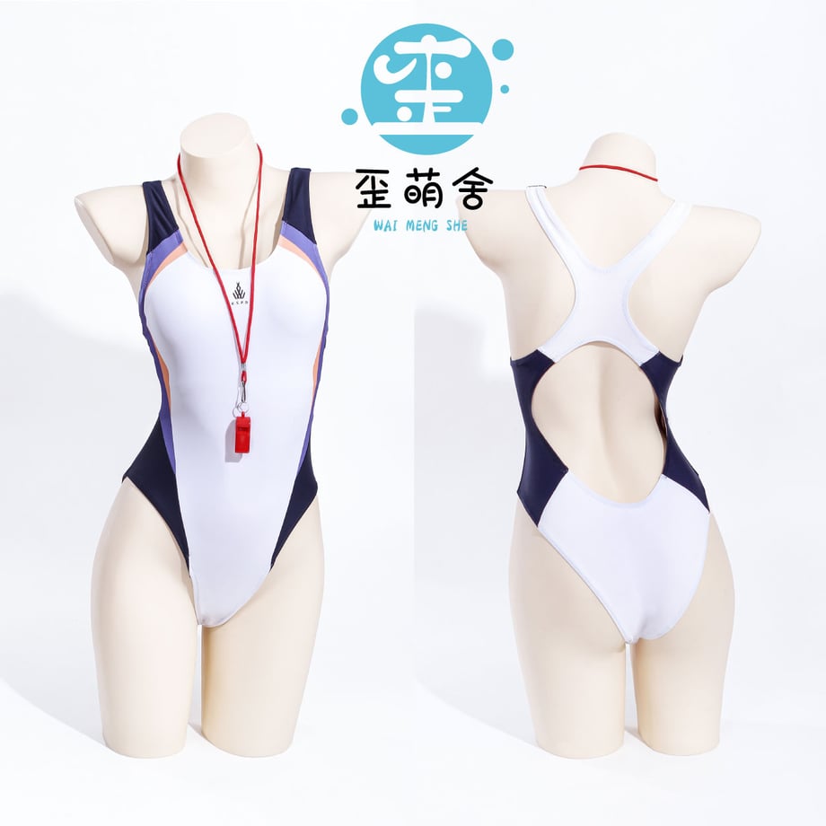 66c95a6ab90fcc0c1806f696