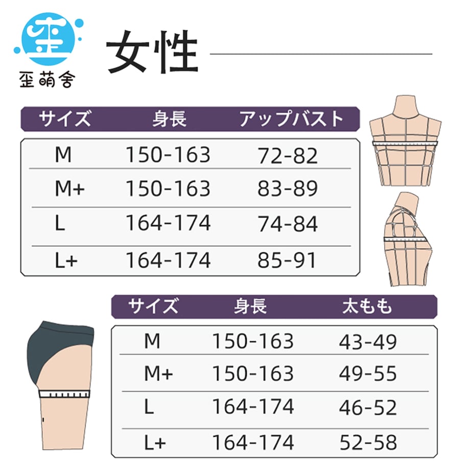67ef52c65ab45e2f42d05908