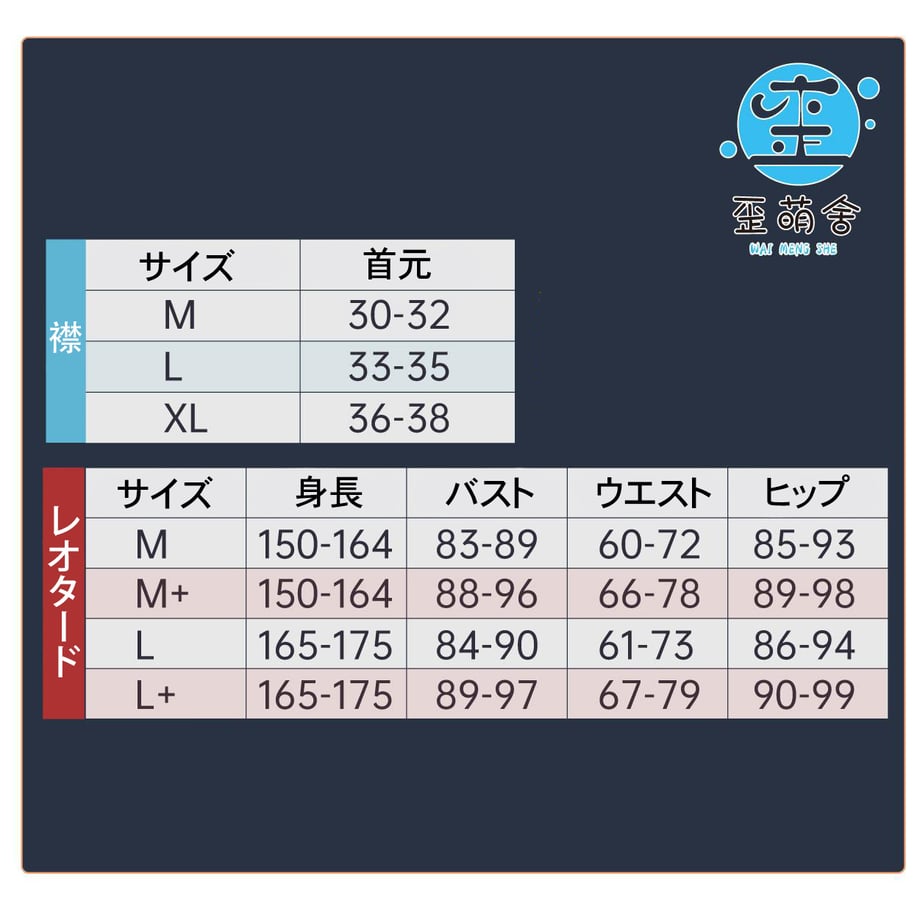 67b9b146d5cfeb106ceb0514