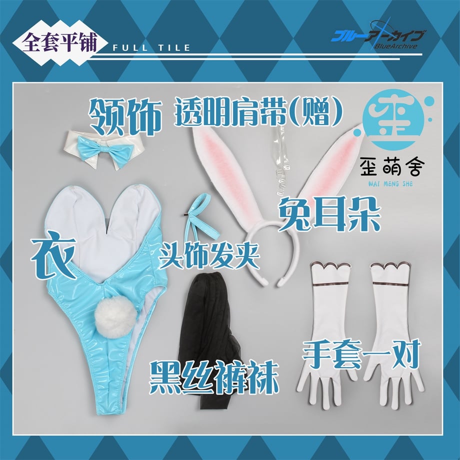 66e63d1624c2f460be2c9ff8