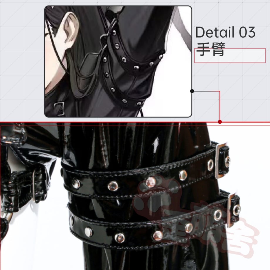 66b2da3f01165d005c95a07e